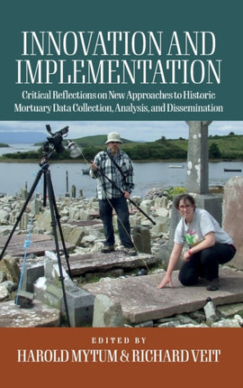 Innovation and Implementation: Critical