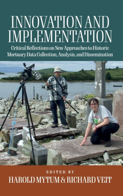 Innovation and Implementation: Critical