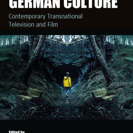 Between the Forest and the Road: The Waorani