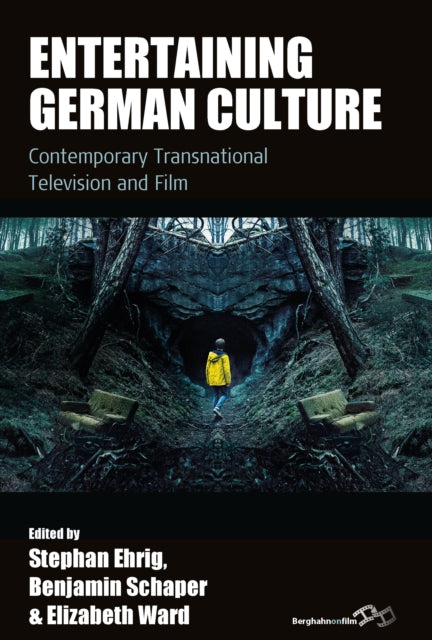 Between the Forest and the Road: The Waorani