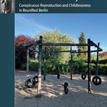 Children are Everywhere: Conspicuous Reproduction