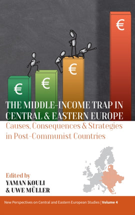 The Middle-Income Trap in Central and Eastern