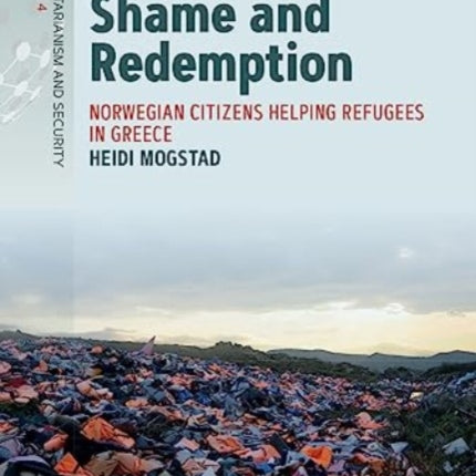 Humanitarian Shame and Redemption: Norwegian