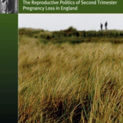 Invisible Labours: The Reproductive Politics of