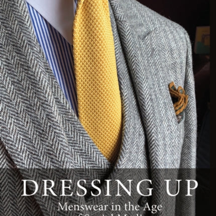 Dressing Up