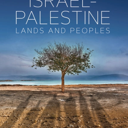 IsraelPalestine
