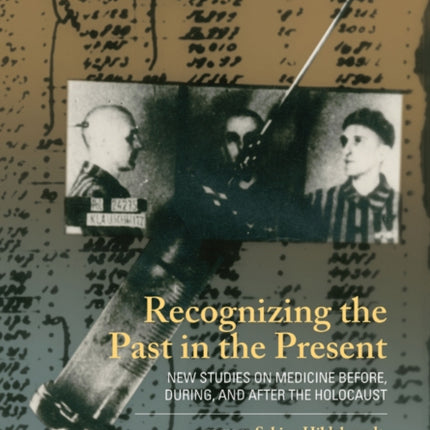Recognizing the Past in the Present