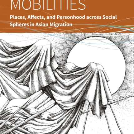 Tangled Mobilities