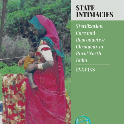 State Intimacies