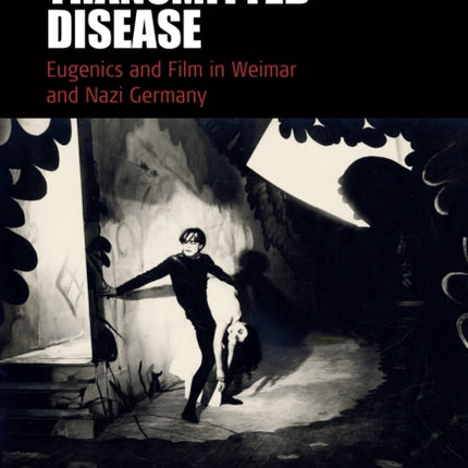 Cinematically Transmitted Disease
