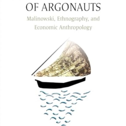 One Hundred Years of Argonauts