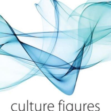 Culture Figures