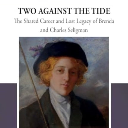 Two Against the Tide