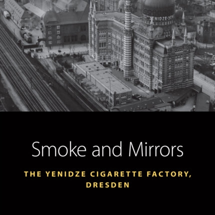 Smoke and Mirrors