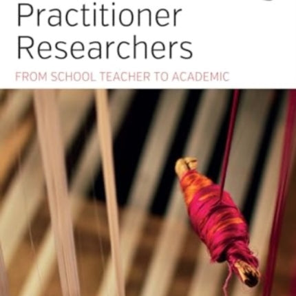 Women Becoming Practitioner Researchers