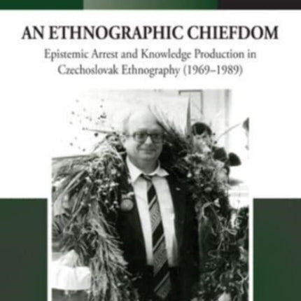 An Ethnographic Chiefdom