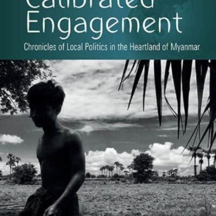 Calibrated Engagement