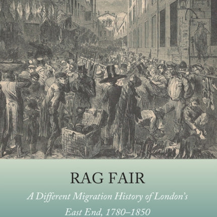 Rag Fair