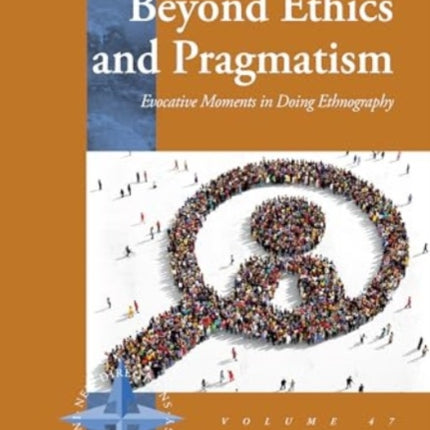 Beyond Ethics and Pragmatism
