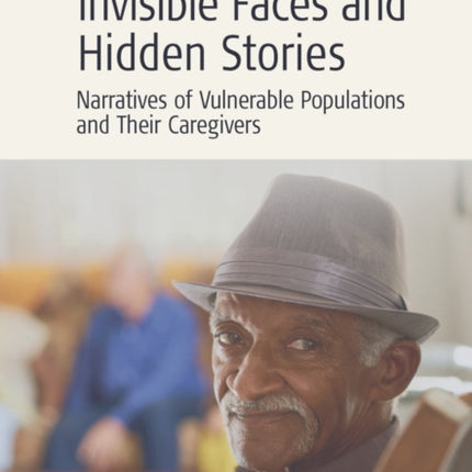 Invisible Faces and Hidden Stories