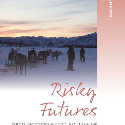 Risky Futures
