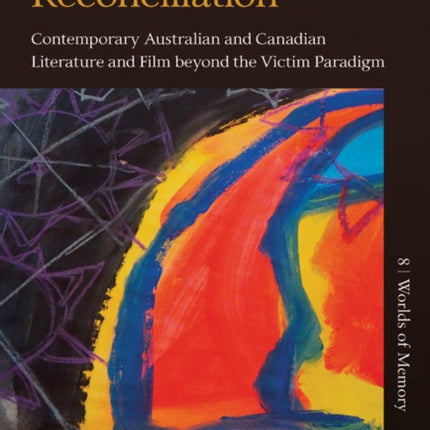 Carnivalizing Reconciliation