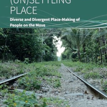 UnSettling Place