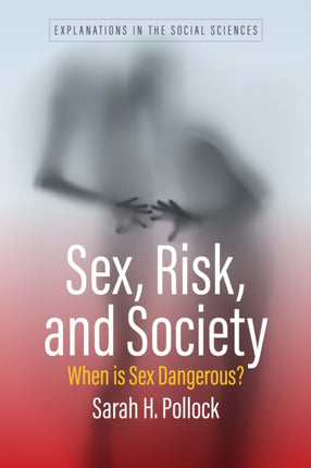 Sex Risk and Society