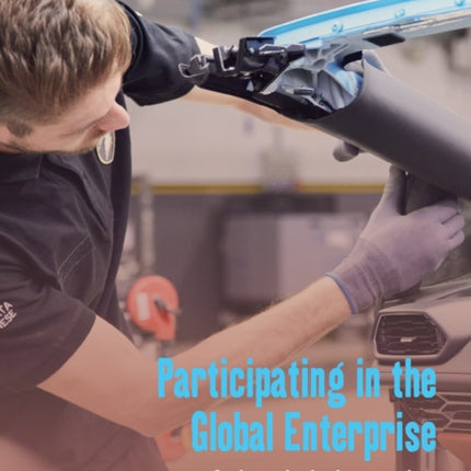 Participating in the Global Enterprise