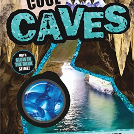 Cool Caves