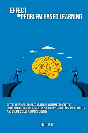Effect of problem based learning with