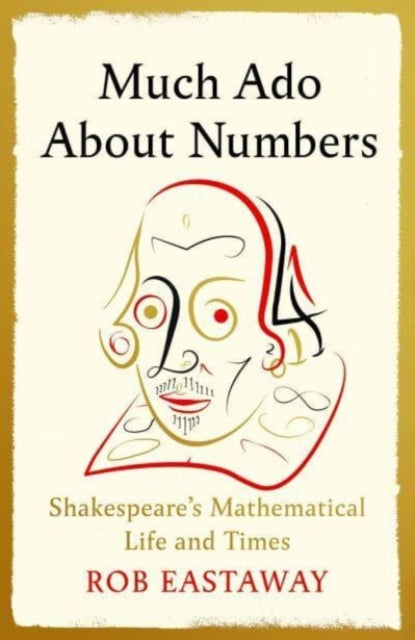 Much Ado About Numbers