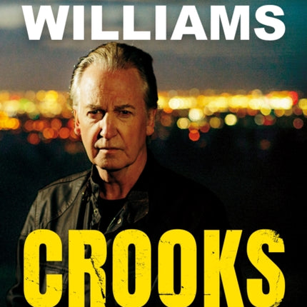 Crooks