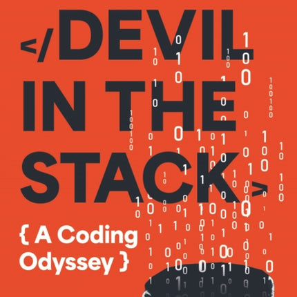 Devil in the Stack