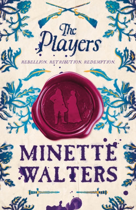 The Players