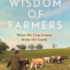 Collection image for: Agriculture and agribusiness Books