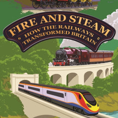 Collection image for: Industrialisation and industrial history Books