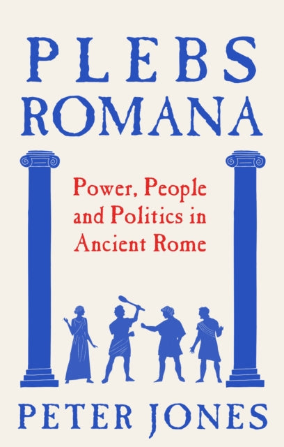 Plebs Romana