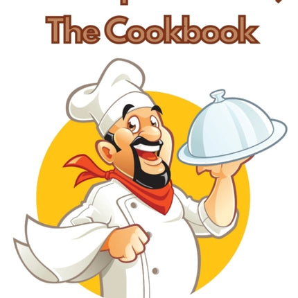 Once Upon a Chef The Cookbook