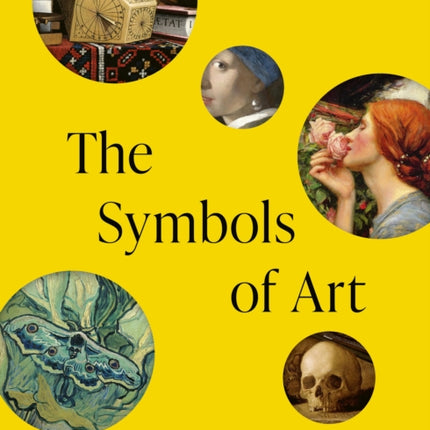 Symbols of Art