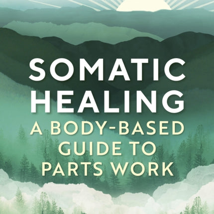 Somatic Healing
