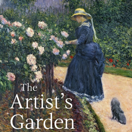 Artists Garden