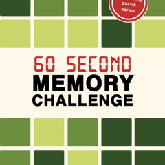 Collection image for: Crosswords and word games Books