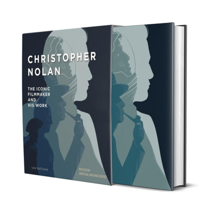 Christopher Nolan