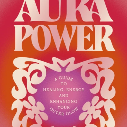 Aura Power