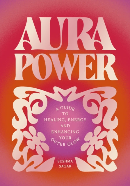 Aura Power