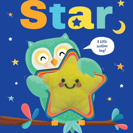 Star