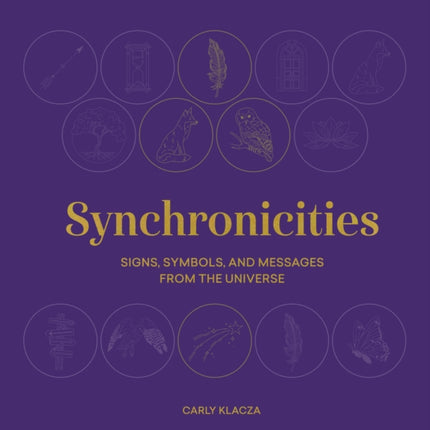 Synchronicities