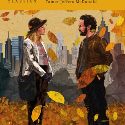 When Harry Met Sally...