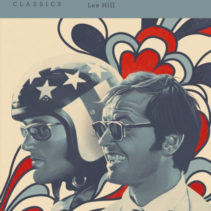 Easy Rider